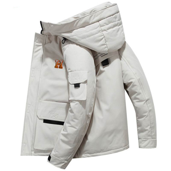 Hermes M-3XL  25tx04